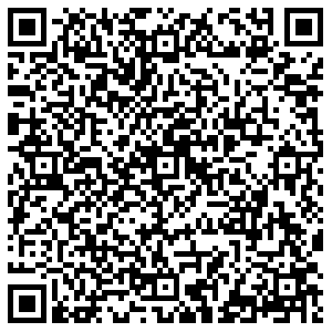 Дикси Москва рп. Томилино, Пушкина, 4 контакты qr