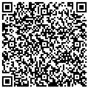 Дикси Москва д. Островцы, Подмосковная, 15Б контакты qr