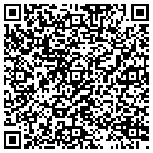 Дикси Видное Заводская, 2а контакты qr