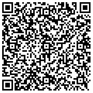 Дикси Москва Лесная улица, 15Б контакты qr