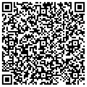Дикси Мытищи Семашко, 24 контакты qr