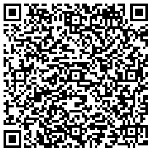 Дикси Химки улица Первомайская, 12а контакты qr