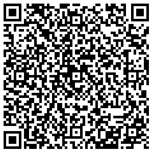 Дикси Химки Первомайская, 57а контакты qr