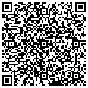 Дикси Москва с. Юдино, Пролетарская, 2а контакты qr