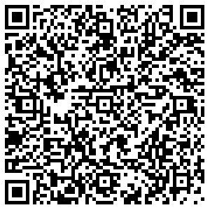 Дикси Москва д. Фоминское, Уральская, 10 контакты qr