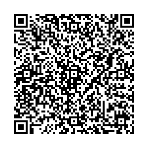 Дикси Москва пос. Марьино, посёлок Марьино, 5 контакты qr