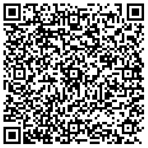 Дикси Мытищи Институтская 2-я, 24 контакты qr