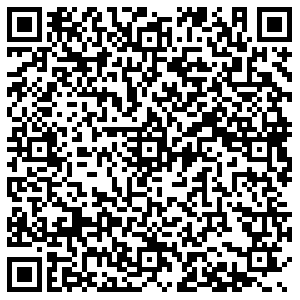 Дикси Домодедово Советская улица, 50 контакты qr