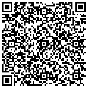 Дикси Москва с. Красное, Красное, 25 контакты qr