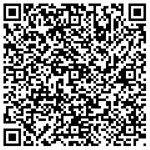 Дикси Химки Центральная, 10 контакты qr