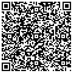 Дикси Химки Молодёжная, 3а контакты qr