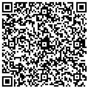 Дикси Москва д. Дроздово, Цветочная, 1а контакты qr