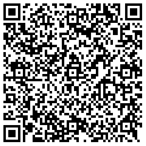 Дикси Щелково Бахчиванджи, 5а контакты qr