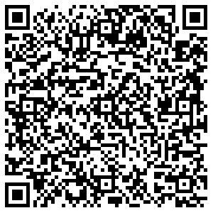 Дикси Щелково Богородский микрорайон, 8 контакты qr