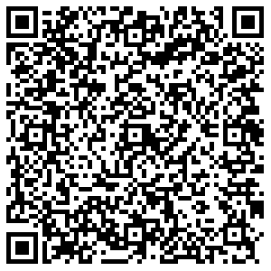 Дикси Домодедово Лунная улица, 11 контакты qr