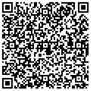 Дикси Домодедово Железнодорожная, 53Б контакты qr