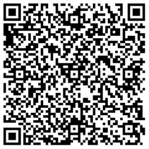Дикси Москва пос. Лунёво, Гаражная, 14а контакты qr