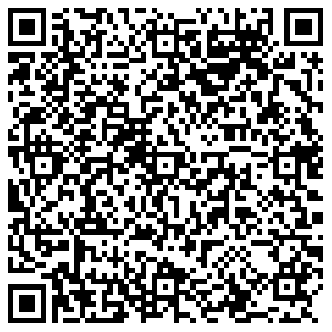 Дикси Троицк микрорайон В, 56 контакты qr