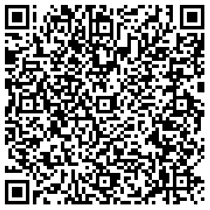 Дикси Королев Садовая, 6 контакты qr