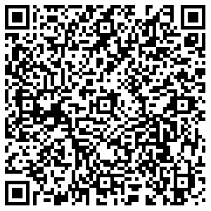 Дикси Москва д. Власово, Лесная, 68 контакты qr