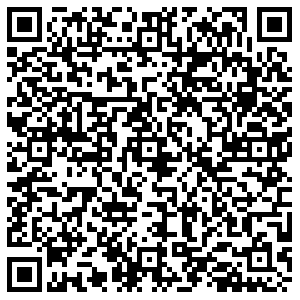 Дикси Москва д. Хрипань, Хуторская, 1 контакты qr