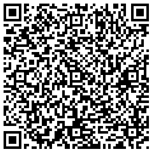 Дикси Щелково Центральная, 71а контакты qr