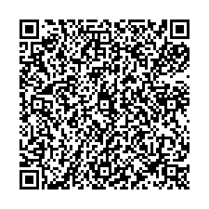 Дикси Москва рп. Нахабино, Красноармейская, 44 контакты qr