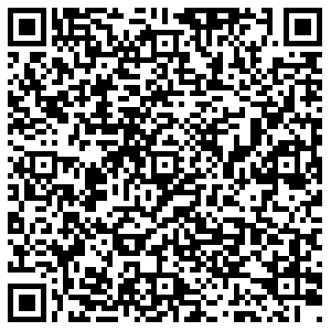 Дикси Мытищи Тимирязева, 8 контакты qr