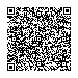 Дикси Москва с. Жаворонки, Железнодорожная, 30 контакты qr