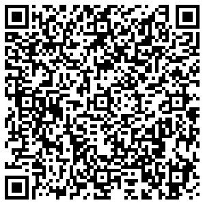 Дикси Звенигород Лермонтова, 1 к1а контакты qr