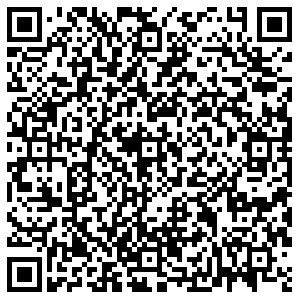 Дикси Химки Речная, 4 контакты qr