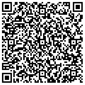 Дикси Москва деревня Ясенки, ст48 контакты qr