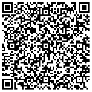 Дикси Дедовск Пригородная, 18 контакты qr