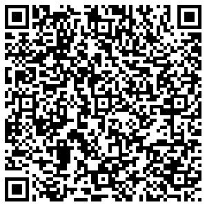 Дикси Москва д. Ленино, деревня Ленино, 54а контакты qr