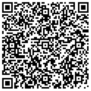 Дикси Москва дп. Снегири, Московская, 34 контакты qr