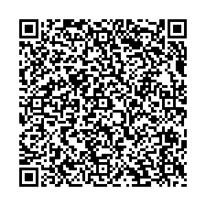 Дикси Москва с. Красная Пахра, Калужское шоссе, ст5а контакты qr