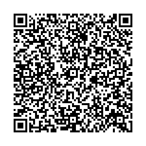 Дикси Москва рп. Свердловский, Михаила Марченко, 13 контакты qr