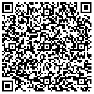 Дикси Голицыно проспект Керамиков, 82 контакты qr
