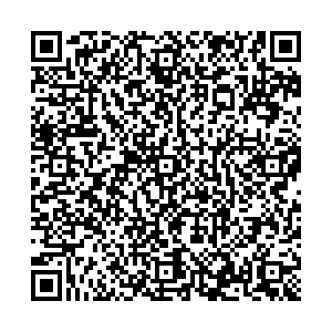 Дикси Москва д. Дергаево, Центральная, 176 вл1 контакты qr