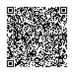 Дикси Москва рп. Некрасовский, микрорайон Строителей, 39 контакты qr