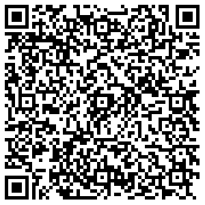 Дикси Москва деревня Кресты, 11Б ст1 контакты qr
