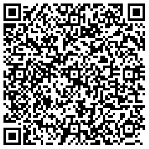 Дикси Домодедово Текстильщиков, 31 контакты qr