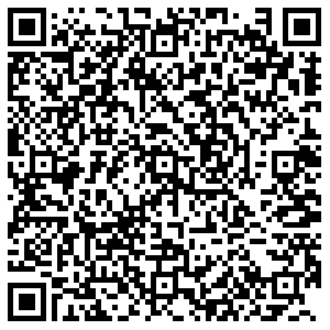 Дикси Щелково Беляева, 41а контакты qr
