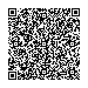 Дикси Москва с. Никоновское, Центральная, 77 контакты qr