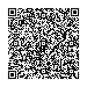 Дикси Москва д. Крюково, деревня Крюково, вл2 контакты qr
