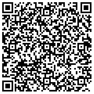 Дикси Истра Советская, 47а контакты qr