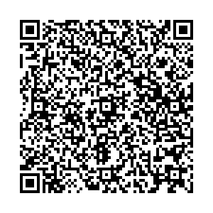 Дикси Москва дп. Поварово, 1-й микрорайон, к1 контакты qr