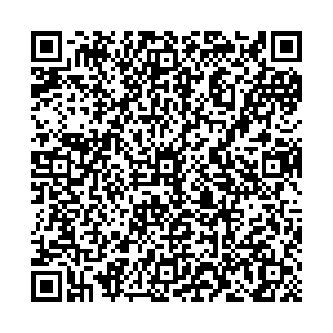 Дикси Москва д. Свитино, деревня Свитино, ст25/38 контакты qr