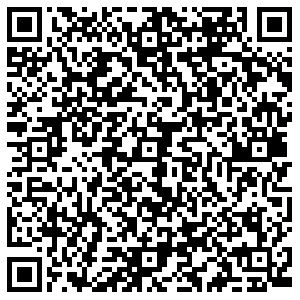 Дикси Москва дп. Снегири, Мира, 14 контакты qr