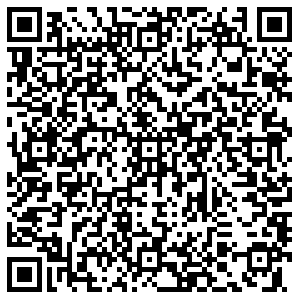 Дикси Истра Юбилейная, 11 контакты qr